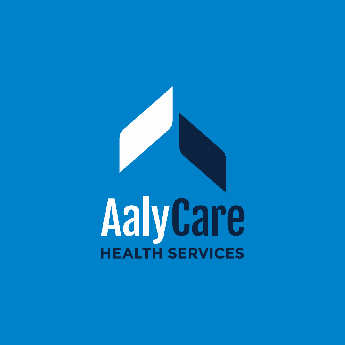 AalyCare Health Services
